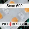 Sex 699 24